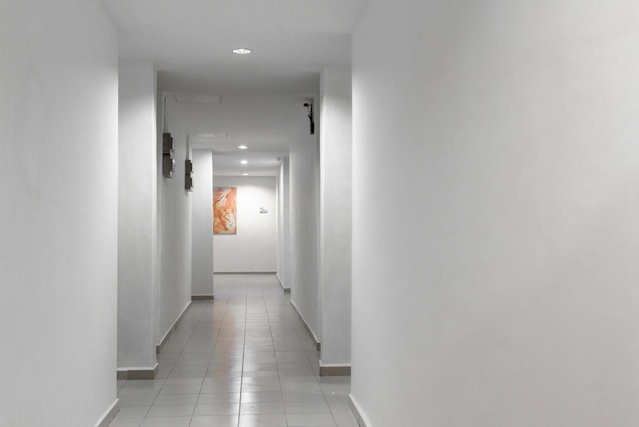 T Hotel Anggerik Alor Setar Kültér fotó